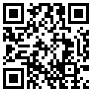 跑酷老奶奶下载v1.0.0