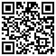 纸条app