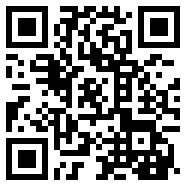 app17