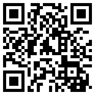 freevideos