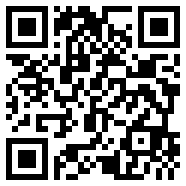 排序拖拽汽车下载V1.0.0