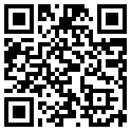 火爆社区app