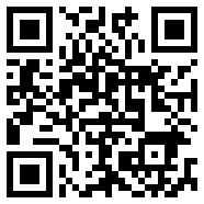 千纸鹤国体辅助v1.3.2