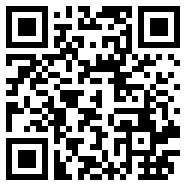 新商盟订货app