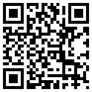 开心水族箱百度版11.5.263