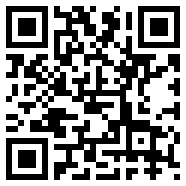 尤蜜app