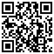 win7激活工具免费版