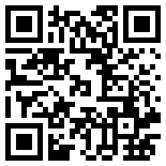 nt6hddinstaller
