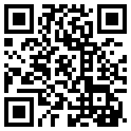 qbittorrent无广告版无广告纯净版下载