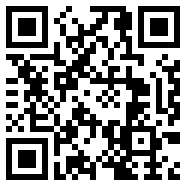 免耽漫画app