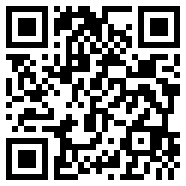 阿里云免费邮箱app(阿里邮箱
