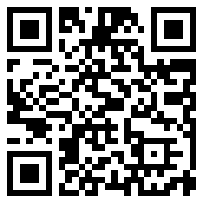 征服下载安装V1.0.0