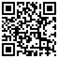 云粉生活app