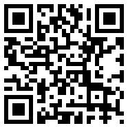 NFCToolsPRO官网版安装包下载
