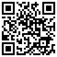 蜂王小说v1.2.8
