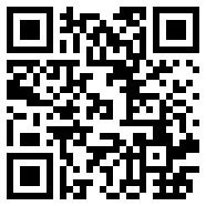 成版人短视频app公测版稳定版