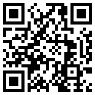 fcoin