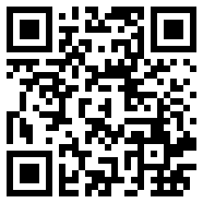 bitcomet安卓版中文
