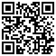 战神联盟app