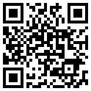 纪念日app