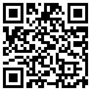 一甜相机app