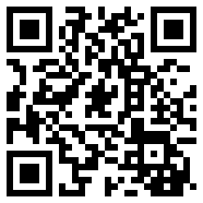 重庆购物狂app