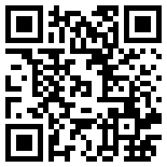 googlekeep下载