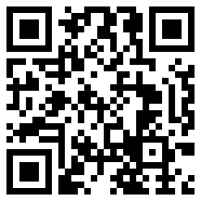 纸牌接龙v1.1.1