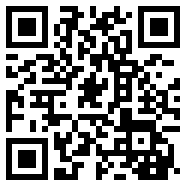 PUBGMOBILECOM官网版