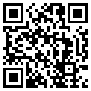 picacg2.2.1.2.3.4.apk蓝奏云