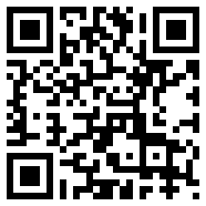免费看电视剧app