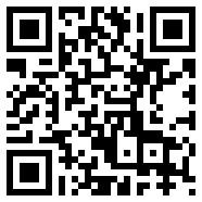 steamcommunity302