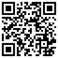 画质魔盒test版v1.0.0