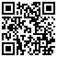 新36漫画免费下载安装app