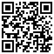 PUBGMobile轻量版手游