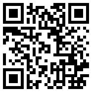 蚂蚁庄园8月11日答案最新