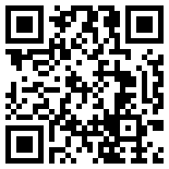 qq2009绿色版