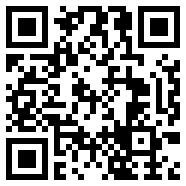 涩涩视频app