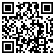 msnmessenger下载