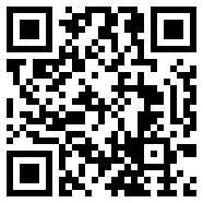 刺客信条奥德赛v1.0