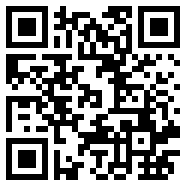 千惠影视安卓版v1.4.0