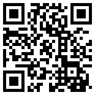 荔枝网app