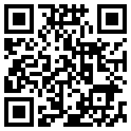 fbinsttool教程