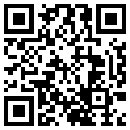 小米手表app