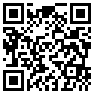 www.07073.com