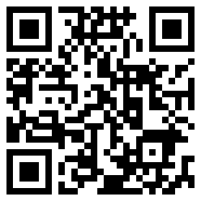 上音考级apk2026下载