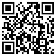 copymanga漫画app