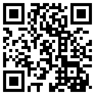 picacg哔咔漫画官网最新免费下载安装app