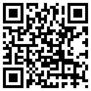 微信车载版V8.0.23