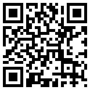 快速播放器app